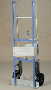 Appliance Dolly