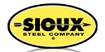 Sioux Steel