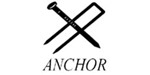 Anchor Fasteners