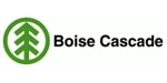 Boise Building Products