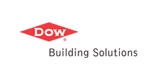 Dow Building Products