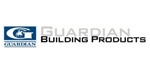 Guardian Building Products (Sold 2019). Waiting more information)