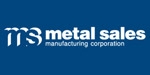 Metal Sales Manufacturing Company
