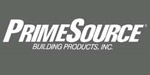 PrimeSource Building Products (may be nonexistent or unobtainable)