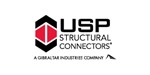 USP Connectors