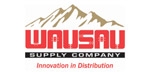 Wausau Supply