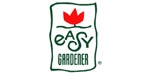 Easy Gardener Lawn & Garden Products