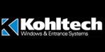 Kohltech Windows & Entrance Systems