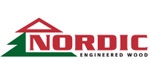 Nordic Engineered Wood
