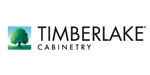 Timberlake Cabinetry 
