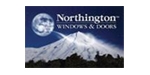 Northington Window and Doors