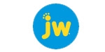 JW Pet Products