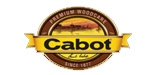 Cabot Paints & Stain