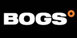 Bogs