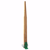 Johnson Pry Bar