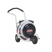Leaf Blower, 6.5HP Walk-Behind