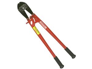 Jet Bolt Cutters