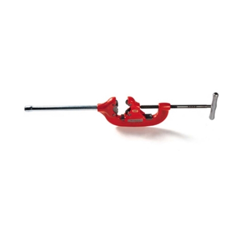 Lally Column Cutter