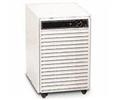 Dehumidifier