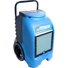 Dri-Eaz Commercial Dehumidifier