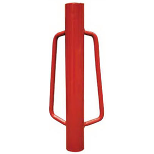 Fence Post Driver