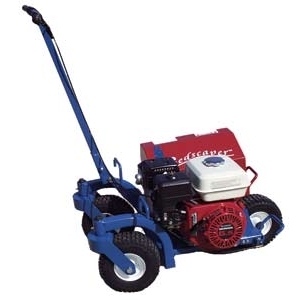 Landscape Edger/Trencher