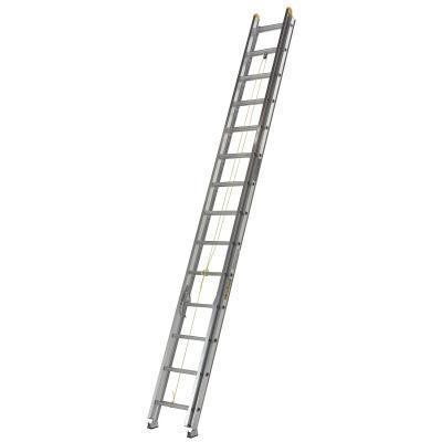 28' Extension Ladder