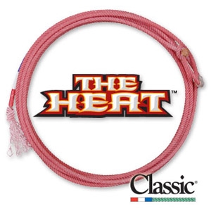 Classic ®The Heat Headin' Rope