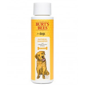 Burt's Bees™ Oatmeal Shampoo for Dogs