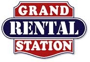 Grand Rental Station of Williamsburg