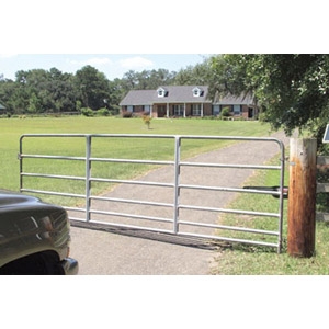 Mighty Mule® Automatic Gate Opener