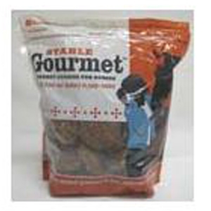 Manna Pro-Equine Stable Gourmet