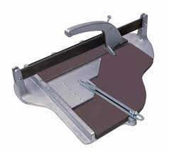 Tile cutter, ceramic lg