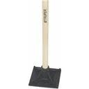 TAMPER HAND TYPE 8X8