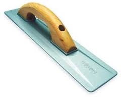 Float, Magnesium 16x3 1/2