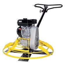 Power Trowel 36 inch