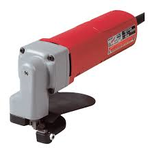 Sheet Metal Shears 14ga