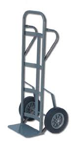 Dolly Hand Truck