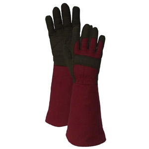 Garden Works Comfort Pro Gloves