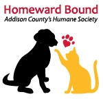 Addison County Humane Society