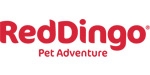 Red Dingo Pet Adventure