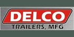Delco Trailers