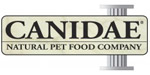 Canidae