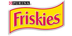 Friskies