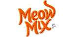 Meow Mix