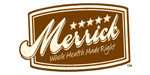 merrick