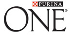 Purina One