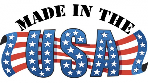 Front Tine Tiller - All Hydraulic