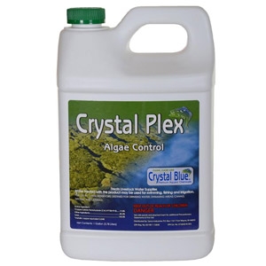 Crystal Blue Crystal Plex Algae Control