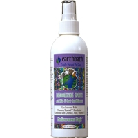 Earthbath Deodorizing Spritzes - Mediterranean Magic Spritz - 8 oz.